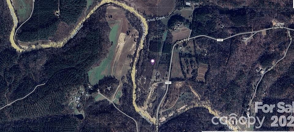 1st image of 0 Clark Rd #4N