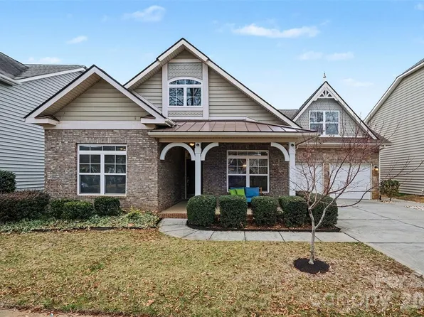 3108 Bidwell Ave, Waxhaw, NC 28173