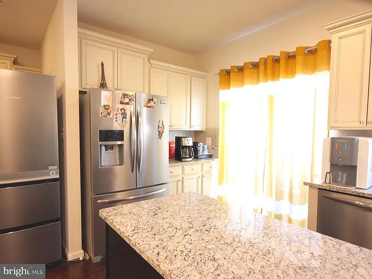 7221 Greenfitch Way — Photo 18