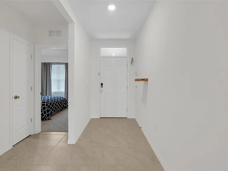 3041 Tobago Dr — Photo 19
