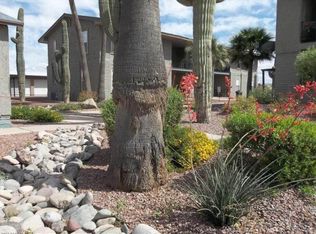 15551 S Sunland Gin Rd #B-1, Arizona City, AZ 85123