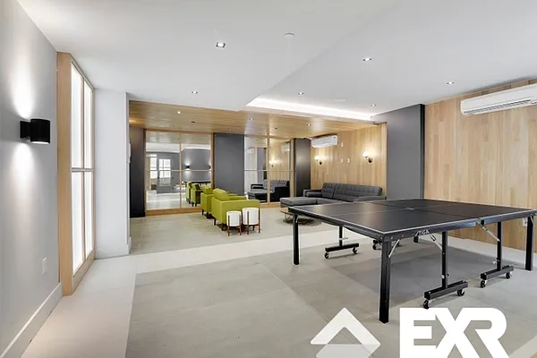 Rented by EXR | media 28