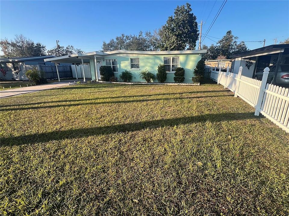 1st image of 1928 BEECHWOOD DRIVE