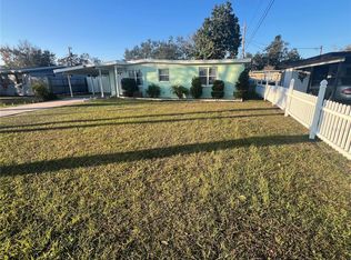 1928 Beechwood Dr, Lakeland, FL 33803