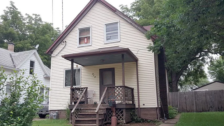 Property photo 2