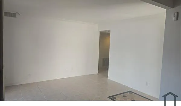 1405 Vegas Valley Dr — Photo 16
