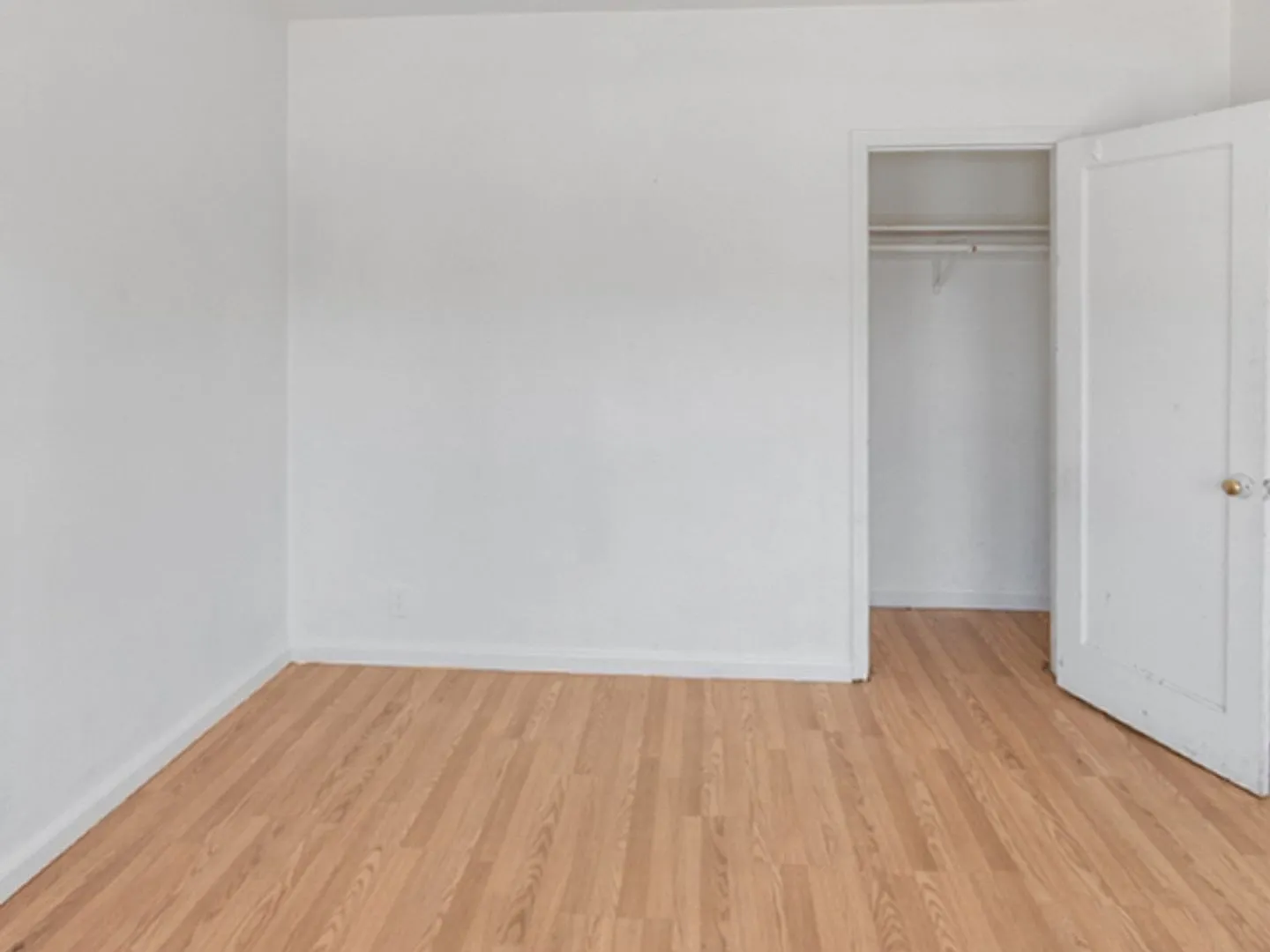 Great 2 bedroom Home — Photo 4
