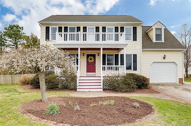1st image of 6193 Gibbsdown Pl