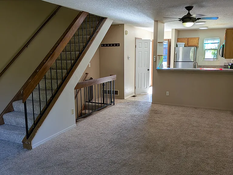 3636 S Depew St #12 — Photo 9