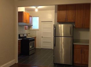 1430 Leavenworth St, San Francisco, CA 94109