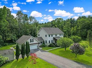 305 Tanglewood Ct, Hurley, NY 12491