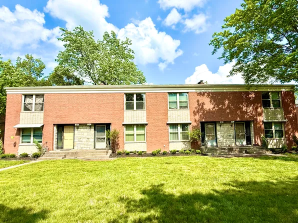 3120 Northwest Blvd, Columbus, OH 43221