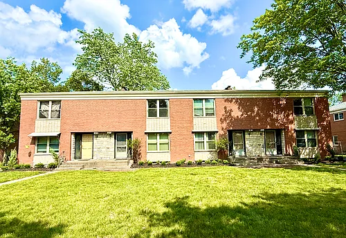 3122 Northwest Blvd Photo 1