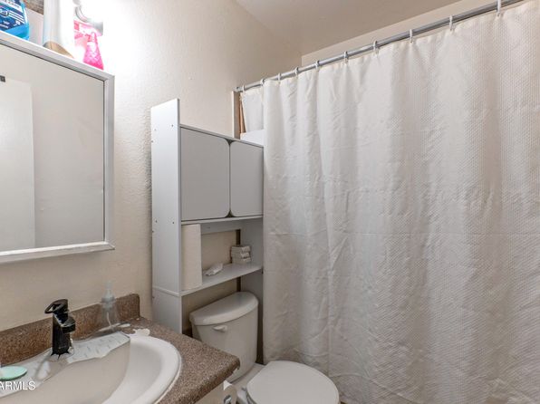 scottsdale-arizona-7576701 picture