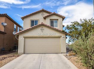 68 Foxworth Ct #0, Las Vegas, NV 89183