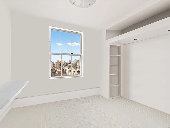 4th image of 143 Avenue B APT 14E