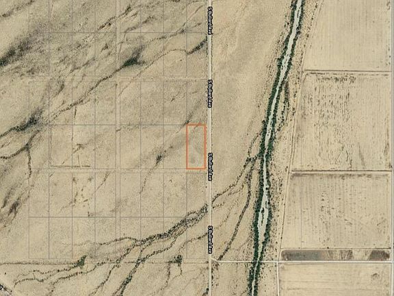 4th image of 0 S Bullard Avenue #16