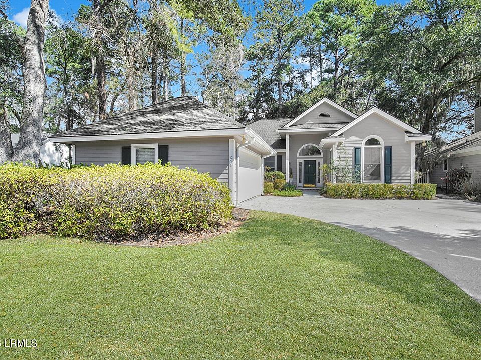 1st image of 207 Locust Fence Rd