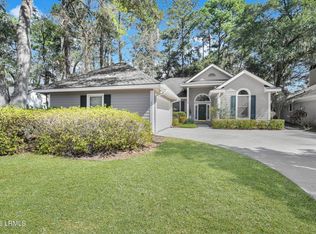 207 Locust Fence Rd, Saint Helena Island, SC 29920