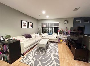 15 Sagamore, Irvine, CA 92602