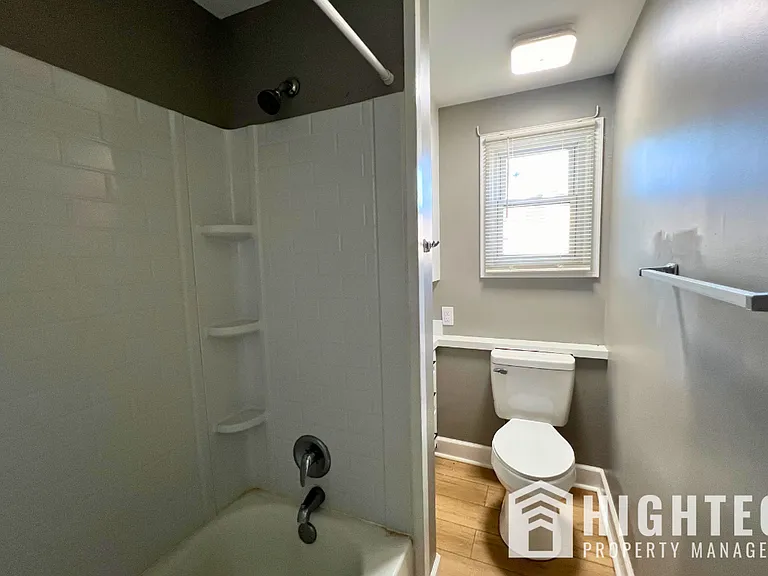 219 E McPherson Hwy — Photo 7