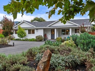 1044 4th Avenue, Napa, CA 94559