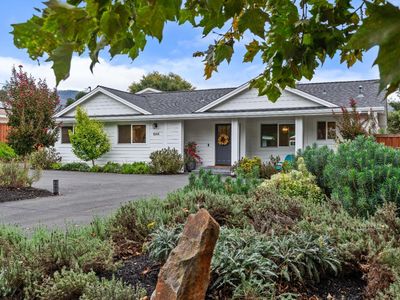 1044 4th Avenue, Napa, CA, 94559