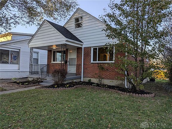 2nd image of 4109 Pleasant View Ave