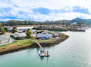 126 Lummi Cir, La Conner, WA