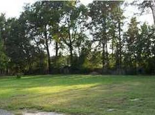 116 Moss Pond Rd, Summerville, SC 29483