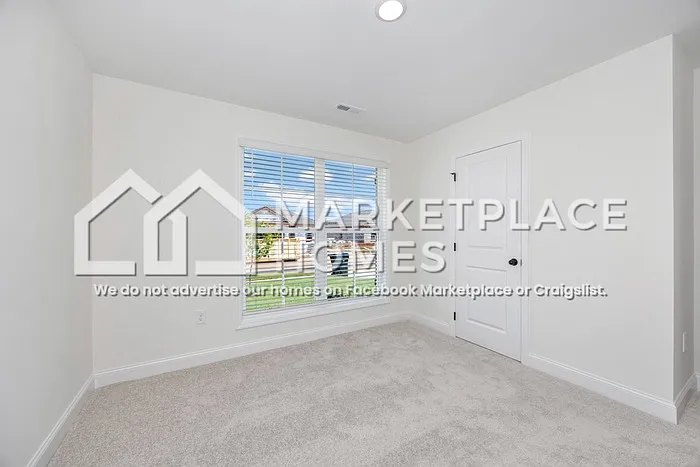 133 Bella May Ln — Photo 30