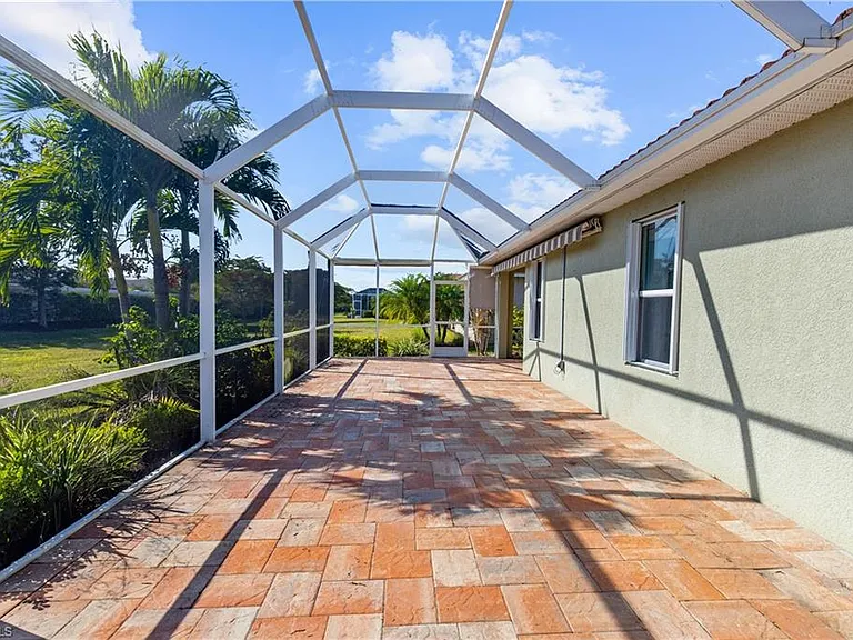 3337 Apple Blossom Dr — Photo 26
