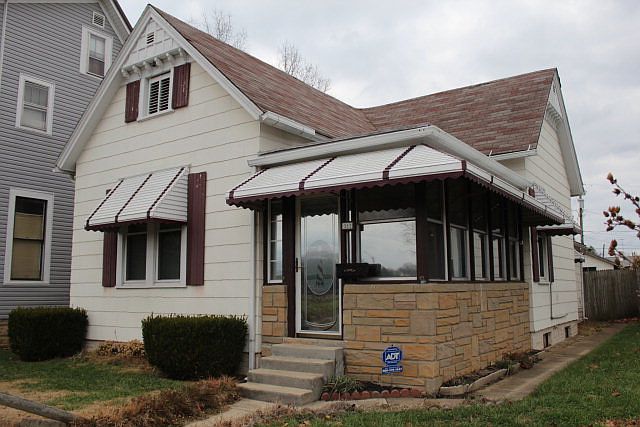 1st image of 317 Old Eastern Ave