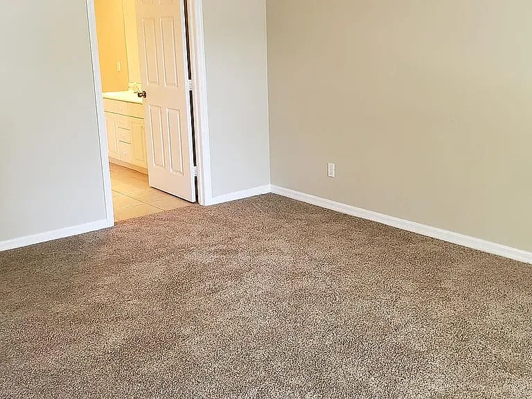 12330 Notting Hill Ln #16 — Photo 19