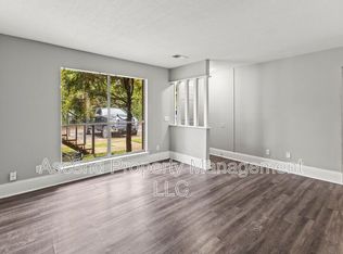 2410 Lyndon Ave APT 3, Chattanooga, TN 37415