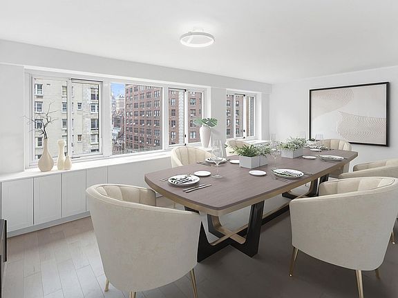 4th image of 920 Park Ave #9B