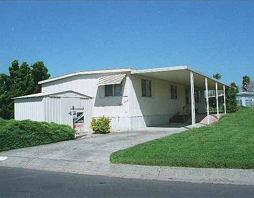 1st image of 249 Molakai Cir