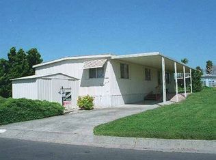 249 Molakai Cir, San Leandro, CA 94578
