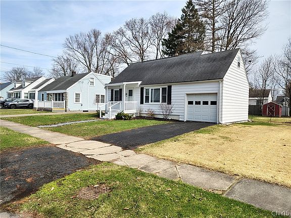 2nd image of 408 Coolidge Rd