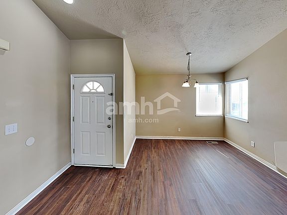 5th image of 1199 S Slate Canyon Dr