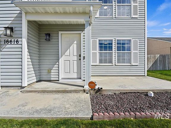 5th image of 16616 Ruego Way