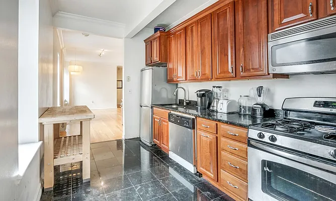 Rented by Batra Group Inc | media 20