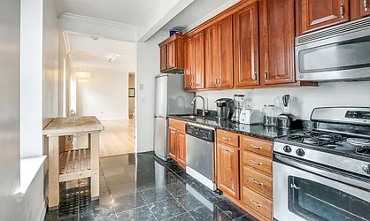 Rented by Batra Group Inc