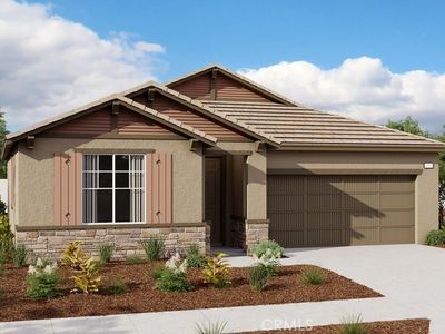 8843 Newcastle Ave, Hesperia, CA, 92345