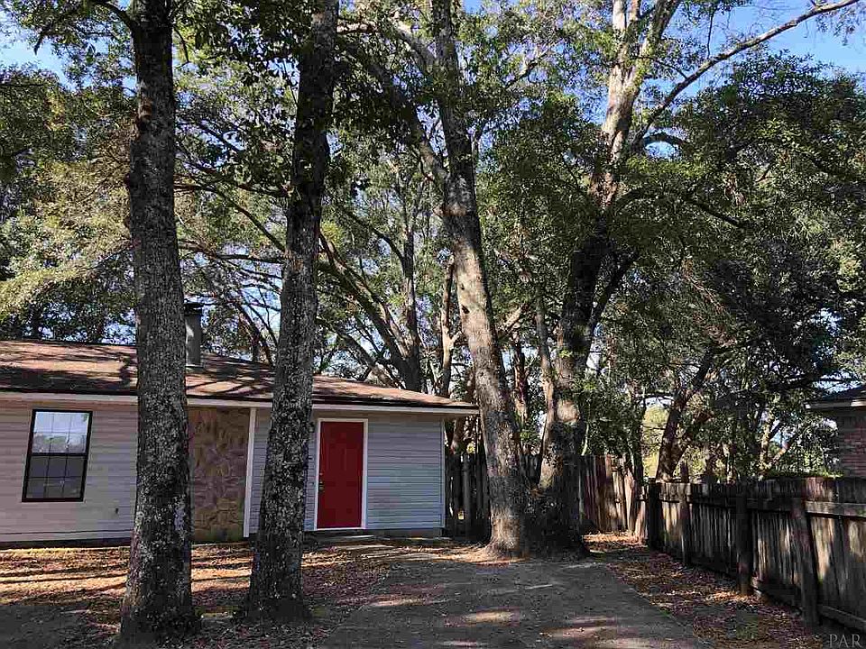 1st image of 1399 Jasma Ln