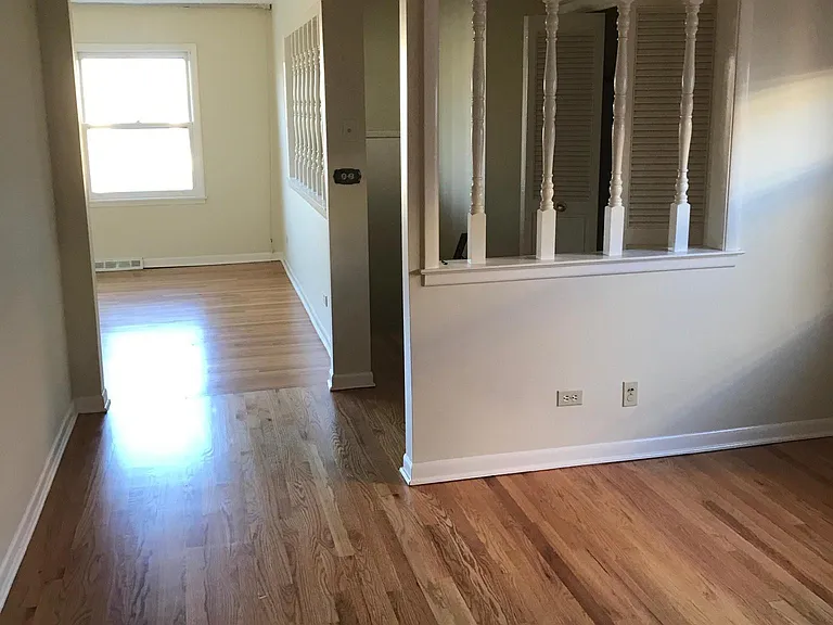 5025 Carol St #3 — Photo 5