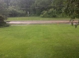 1939 52nd St SW, Wyoming, MI 49519