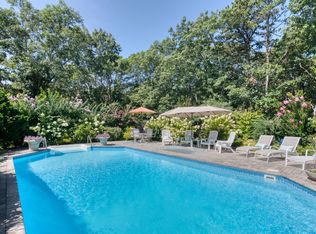 78 Whooping Hollow Rd, East Hampton, NY 11937