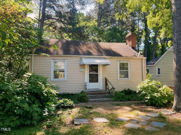 2631 Chapel Hill Rd, Durham, NC 27707