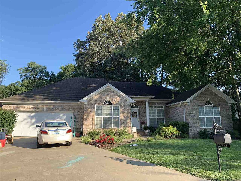 1st image of 112 Aspen Ct